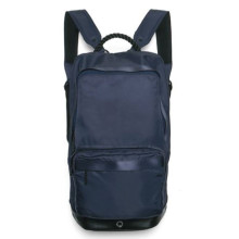 Stighlorgan - CILLIAN